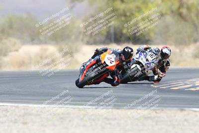 media/Apr-19-2025-CVMA (Sat) [[586b59ad56]]/Race 4-Formula Middleweight/